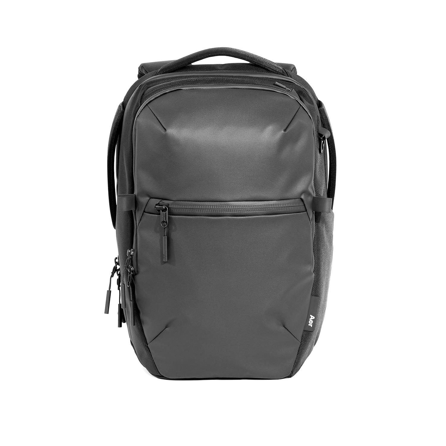 AER AER City Pack 2 OSHMAN'S SPECIAL EDITION｜OSHMAN'S ONLINE 公式通販