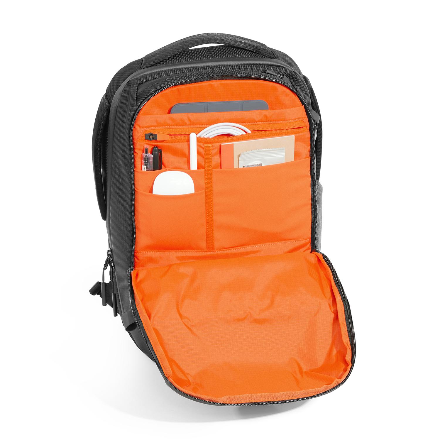 aer city pack 2 ultra 訳アリ オマケ付き aer city pack 2 ultra 訳アリ オマケ付き バッグ