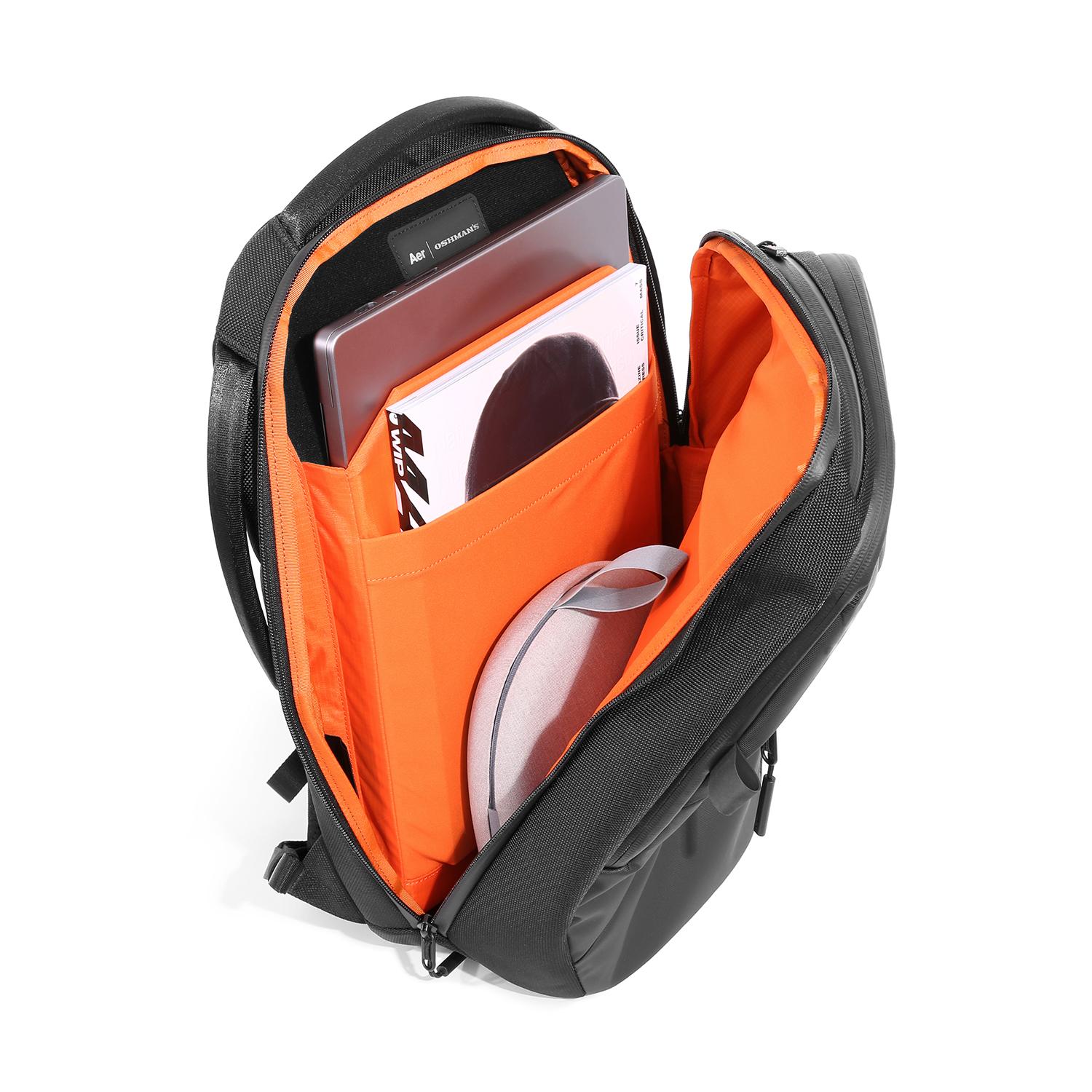 aer city pack 2 ultra 訳アリ オマケ付き aer city pack 2 ultra 訳アリ オマケ付き バッグ