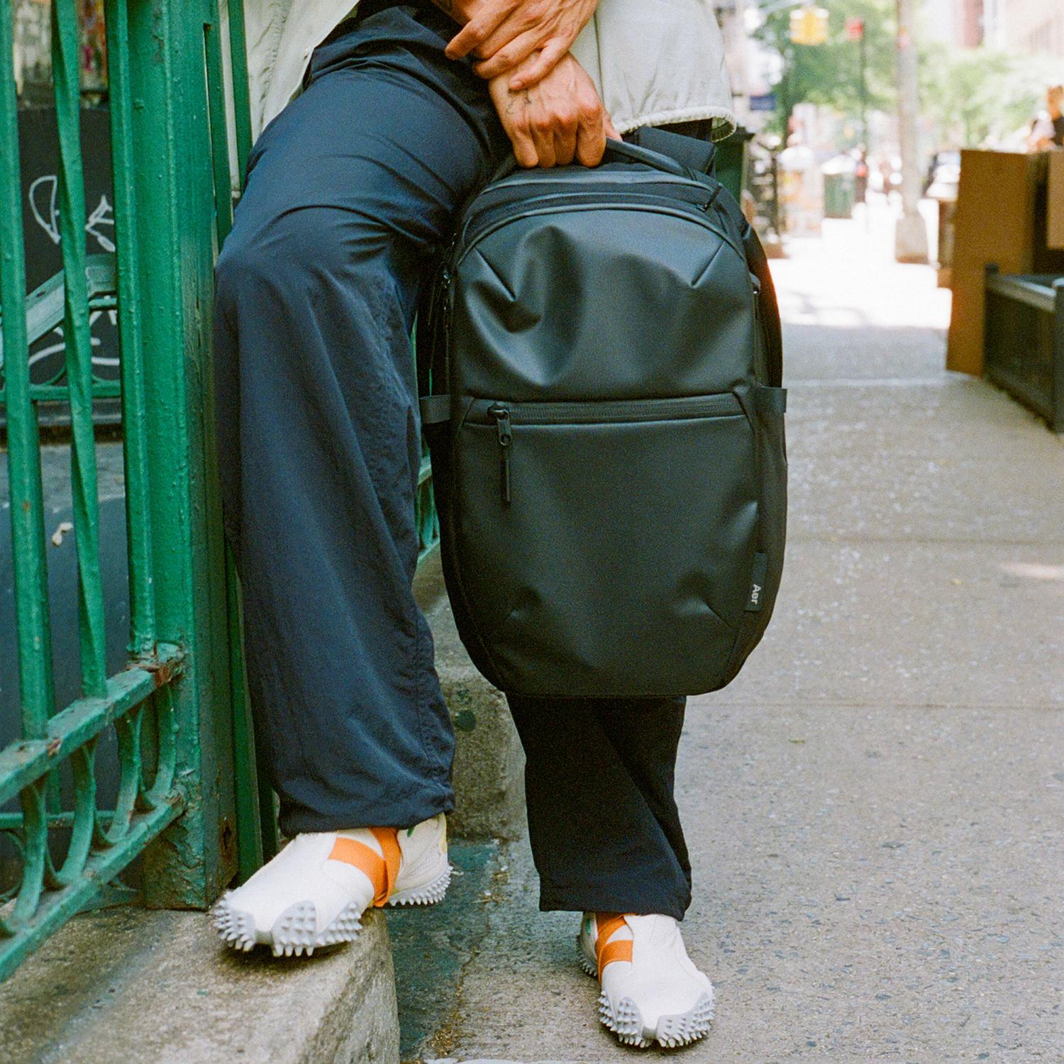 AER AER City Pack 2 OSHMAN'S SPECIAL EDITION｜OSHMAN'S