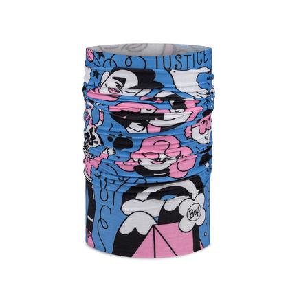 BUFF クールネット UV+