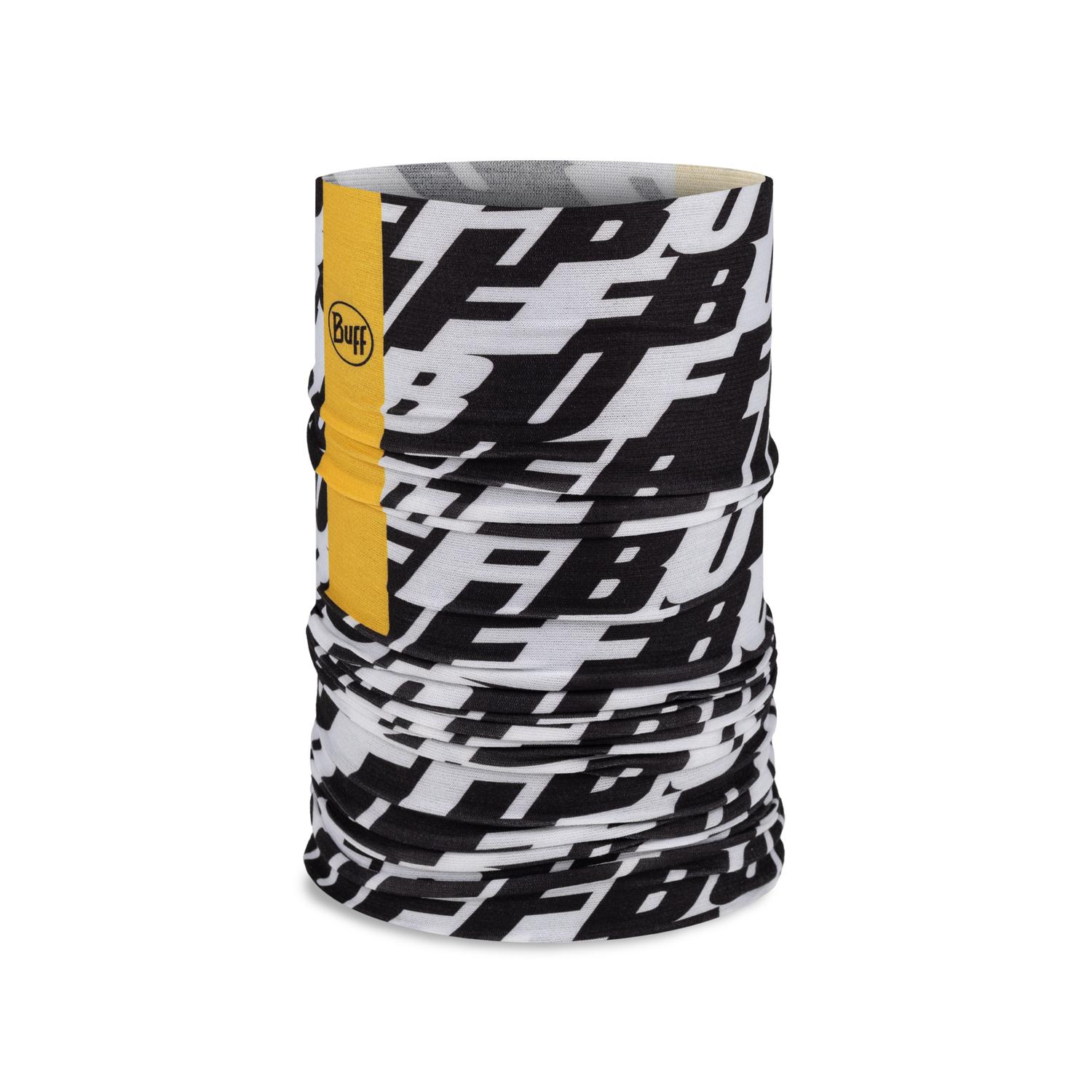 BUFF｜オッシュマンズ公式通販サイト｜OSHMAN'S ONLINE