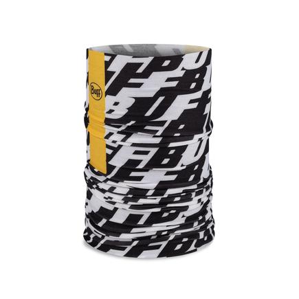 BUFF クールネット UV+