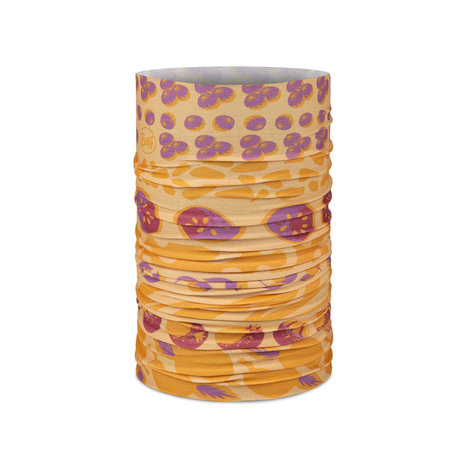 GTboads BUFF 【150cm】ほぼ新品 BUFF｜オッシュマンズ公式通販サイト｜OSHMAN'S ONLINE