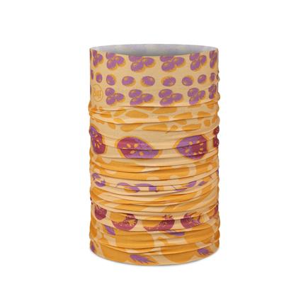 BUFF クールネット UV+