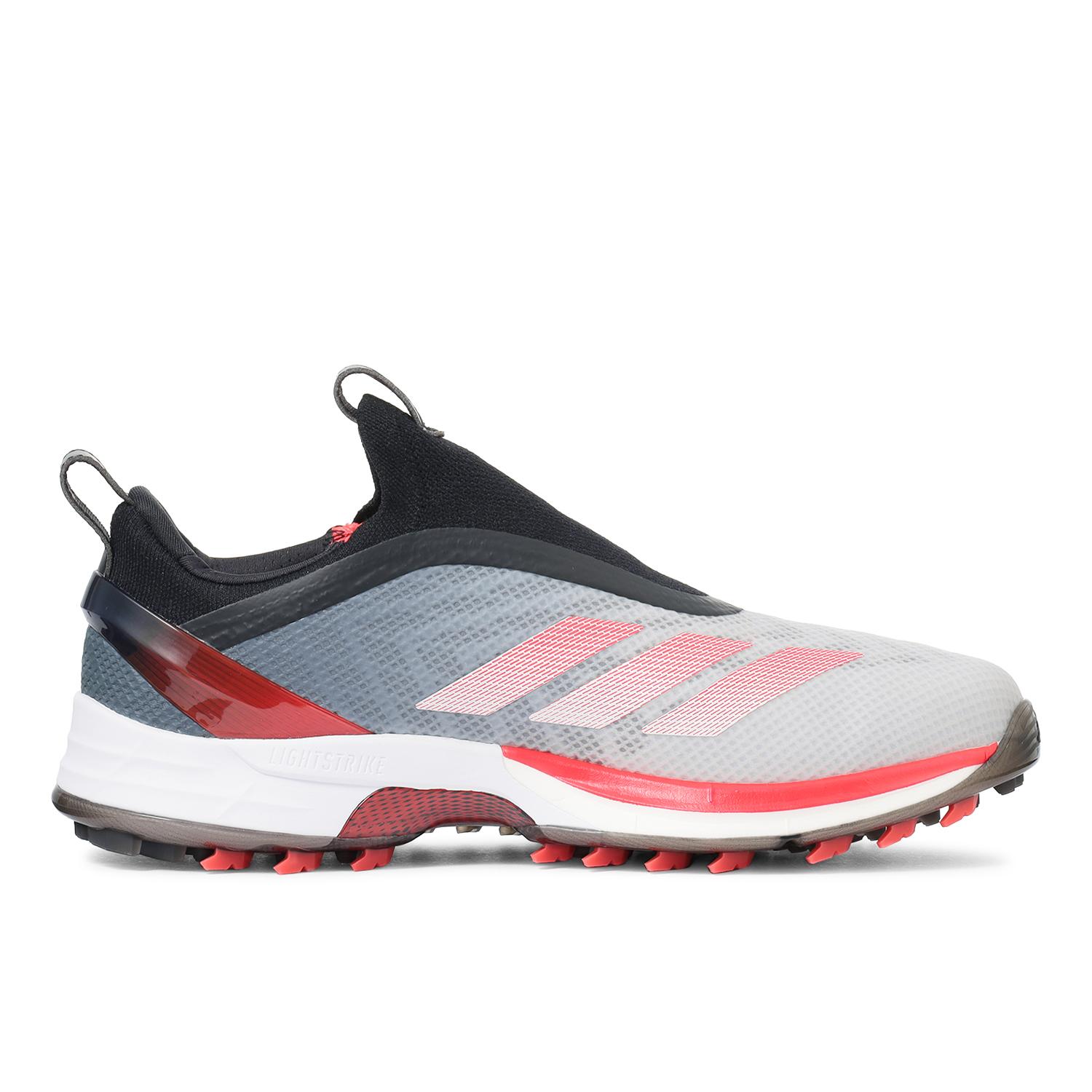 ADIDAS】 アディダス アディゼロ ゼッドジー 25 ボア ADIZERO ZG BIA