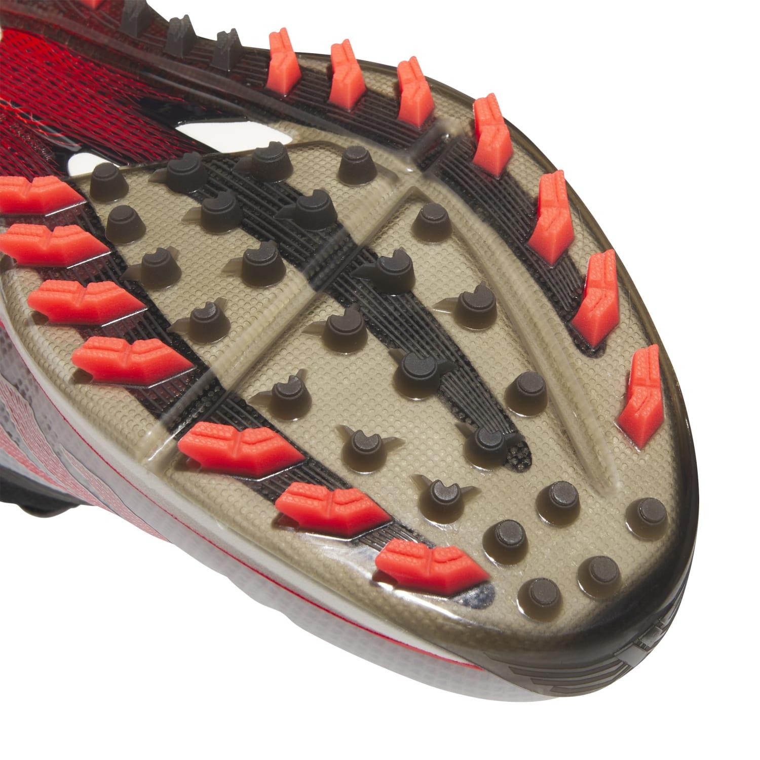 ADIDAS】 アディダス アディゼロ ゼッドジー 25 ボア ADIZERO ZG BIA