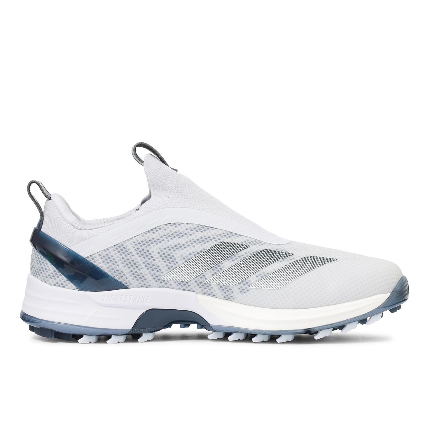 ADIDAS】 アディダス アディゼロ ゼッドジー 25 ボア ADIZERO ZG BIA