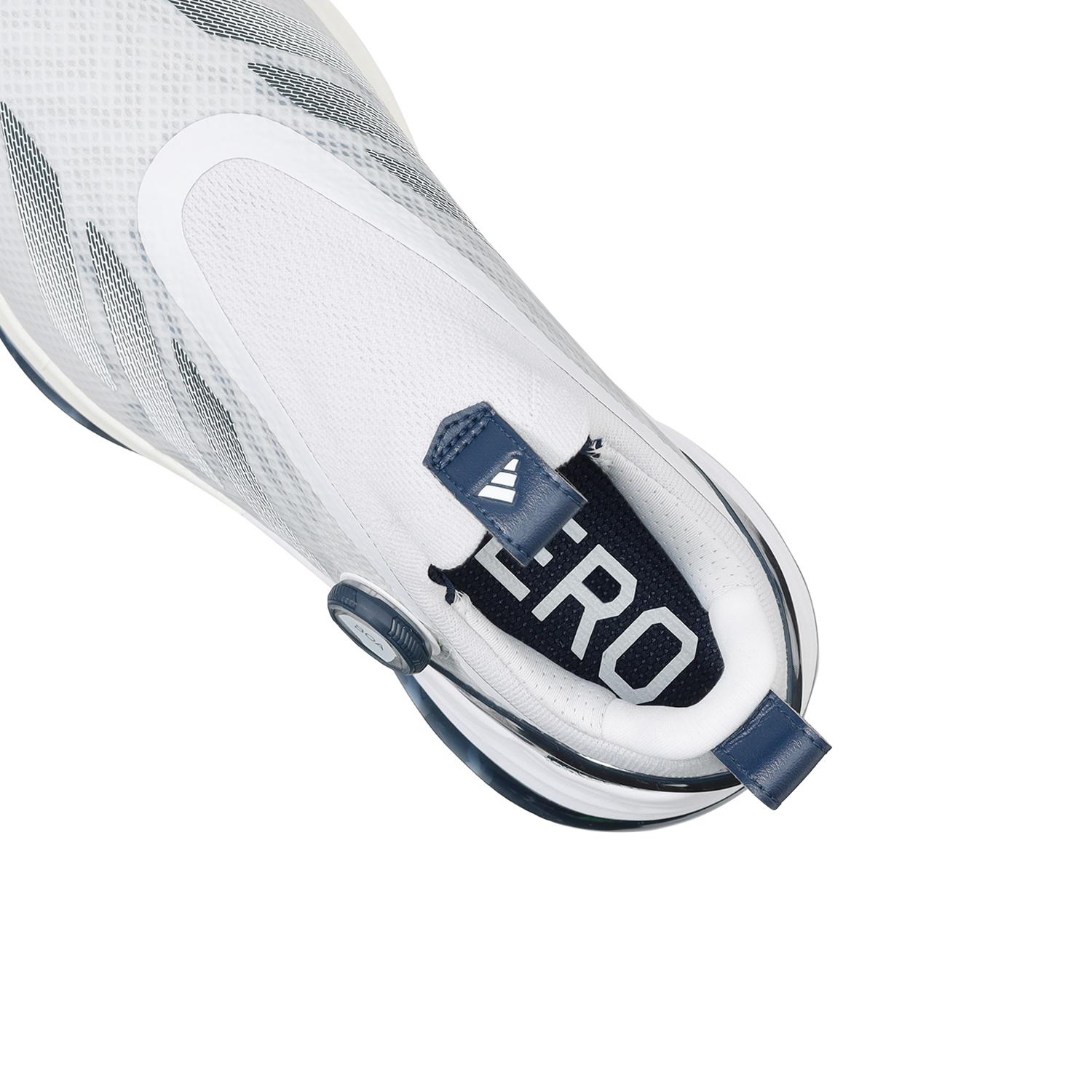 ADIDAS】 アディダス アディゼロ ゼッドジー 25 ボア ADIZERO ZG BIA