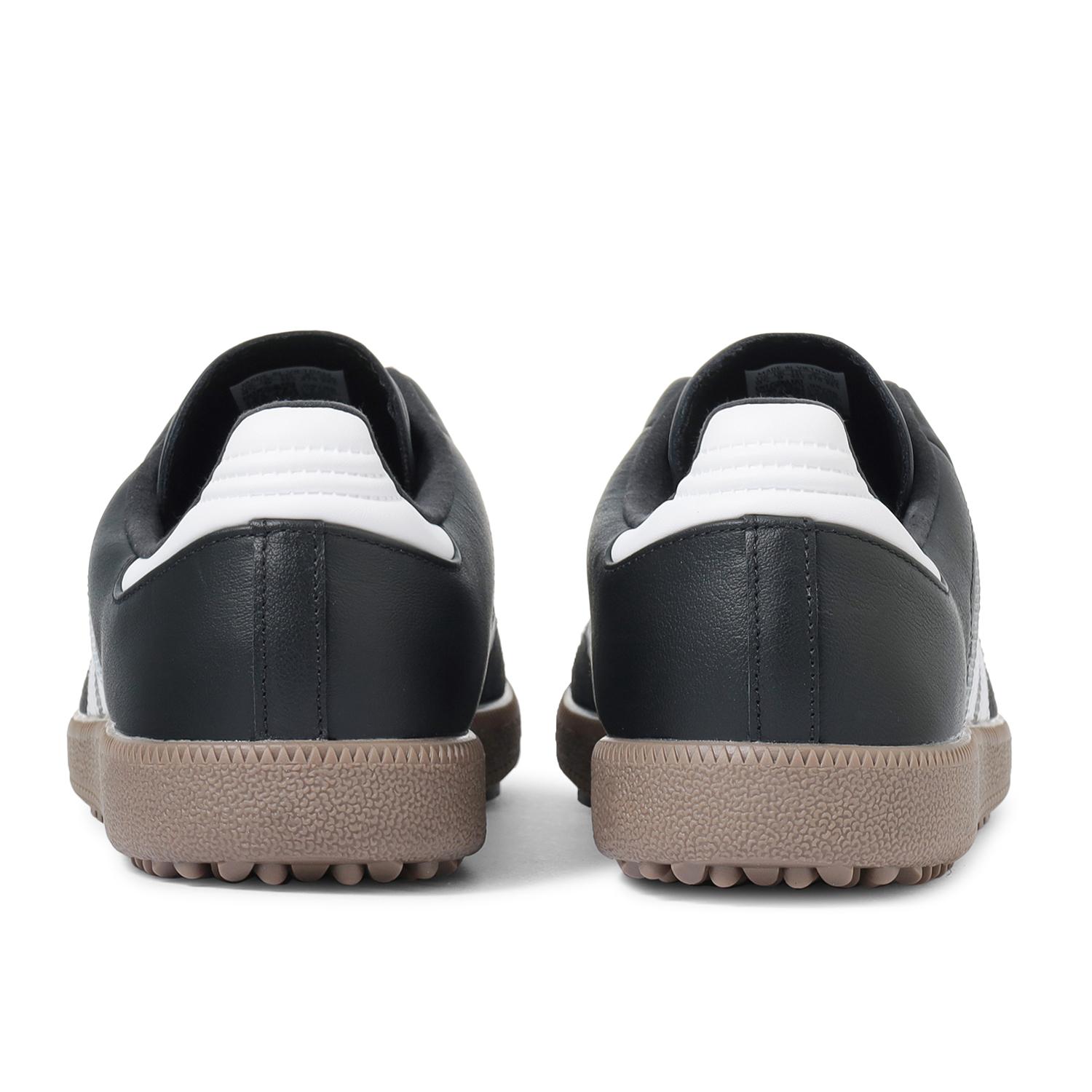 adidas スニーカー サンバ ゴルフ「adidas Golf/アディダス