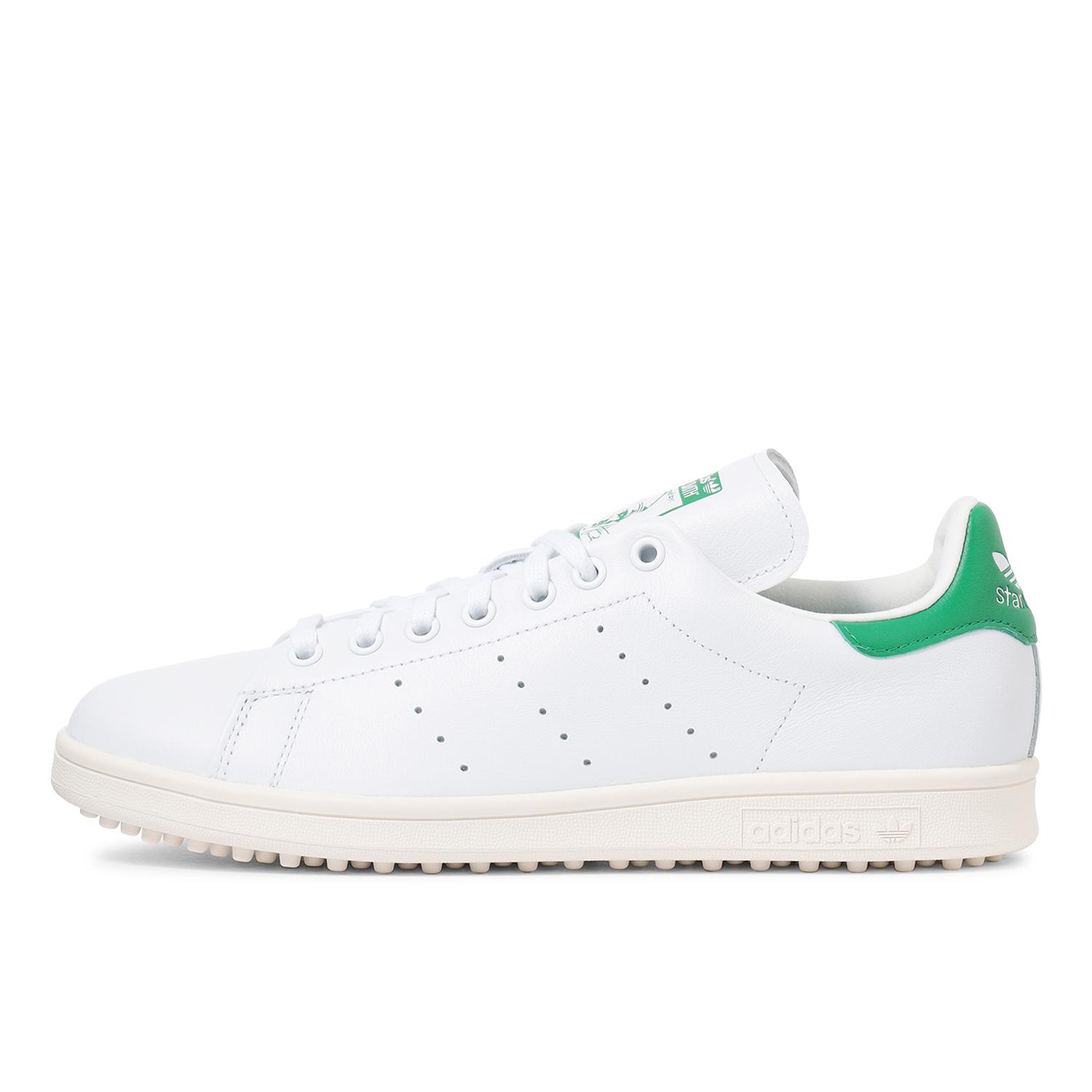 ゴルフシューズ スパイクレス、adidas（レディース）｜ABC-MART【公式】
