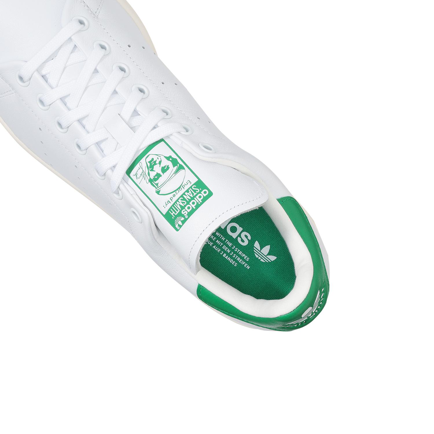 ADIDAS】 アディダス スタンスミス ゴルフ STANSMITH GOLF JH6153 FTWH