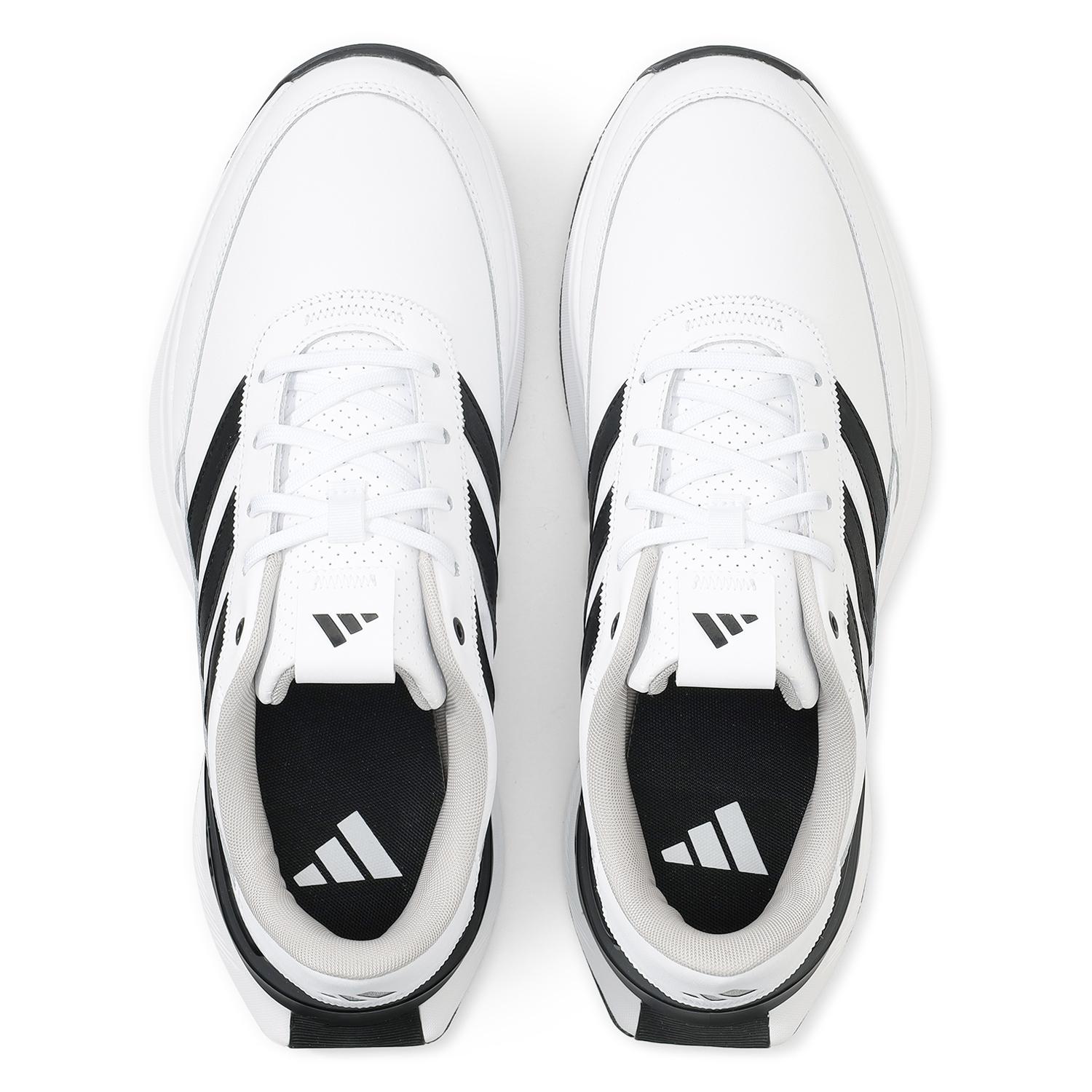 ADIDAS】 アディダス S2G SL レザー 24 S2G SL LEATHER 24 JI4034 FTWH