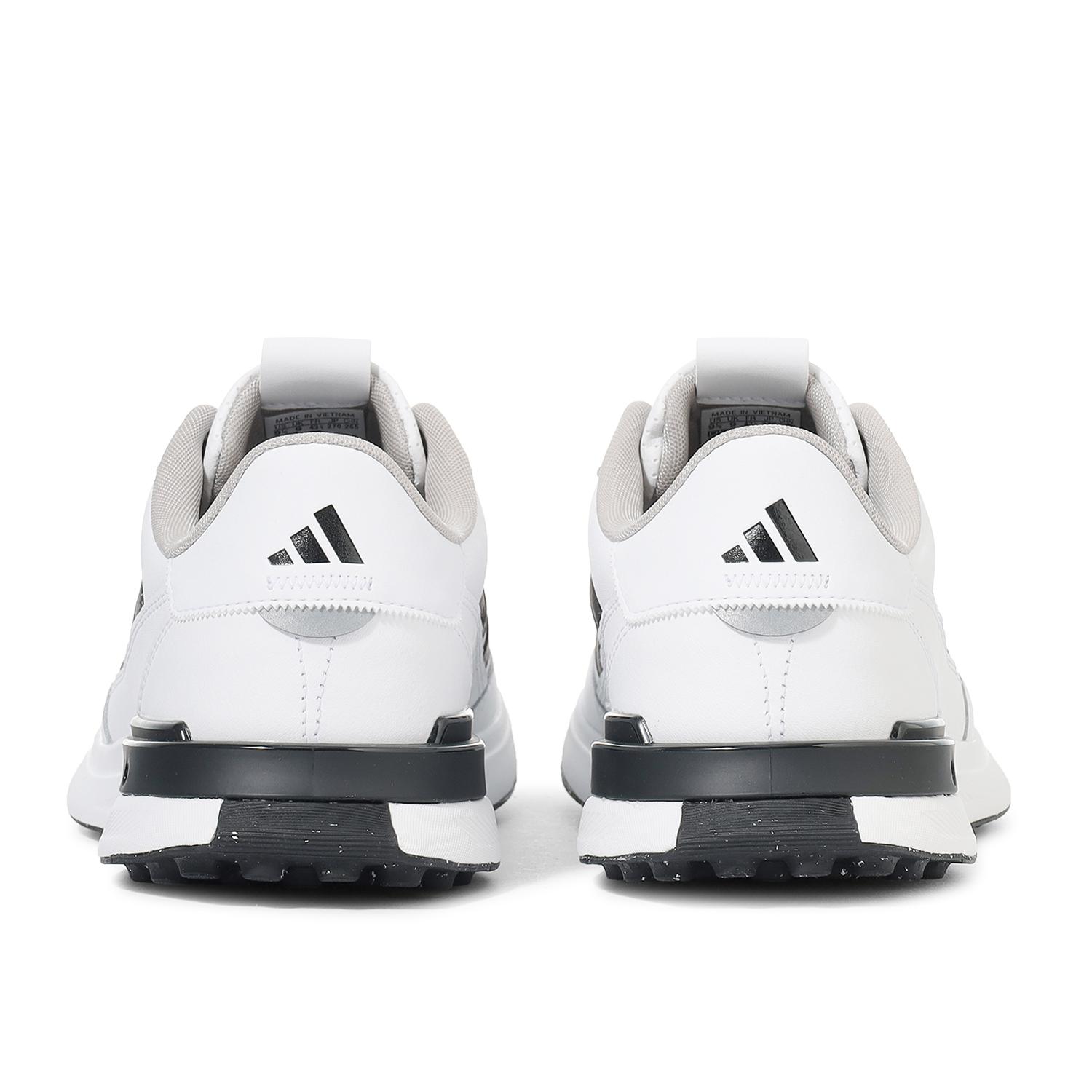 ADIDAS】 アディダス S2G SL レザー 24 S2G SL LEATHER 24 JI4034 FTWH
