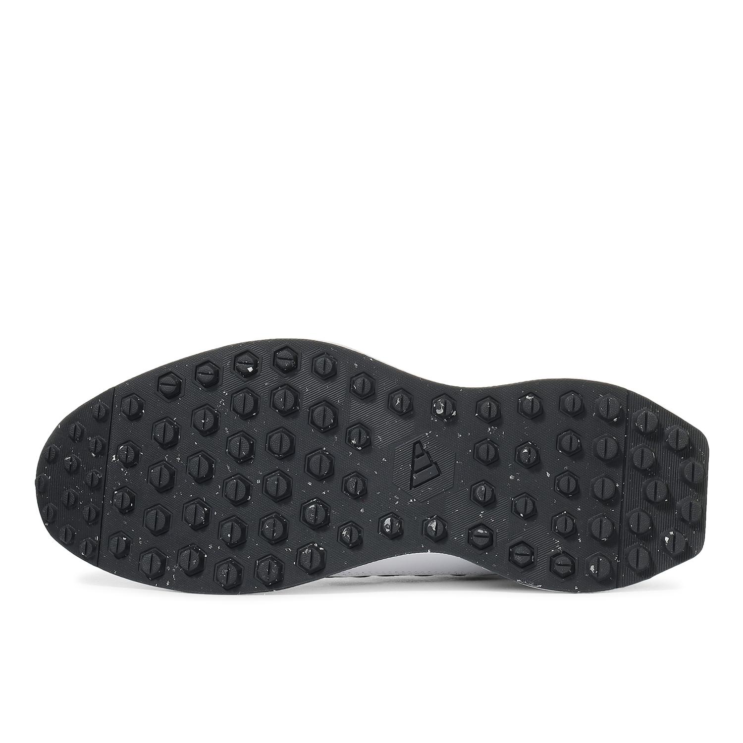 ADIDAS】 アディダス S2G SL レザー 24 S2G SL LEATHER 24 JI4034 FTWH