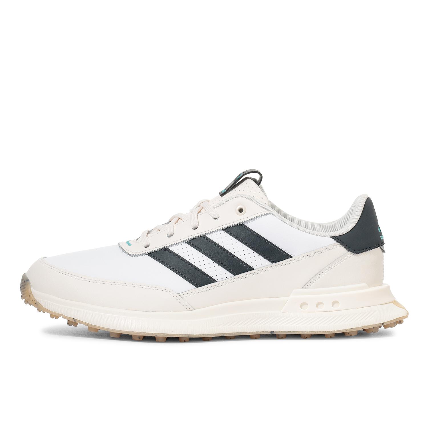 ADIDAS】 アディダス S2G SL レザー 24 S2G SL LEATHER 24 JI4171 FTWH