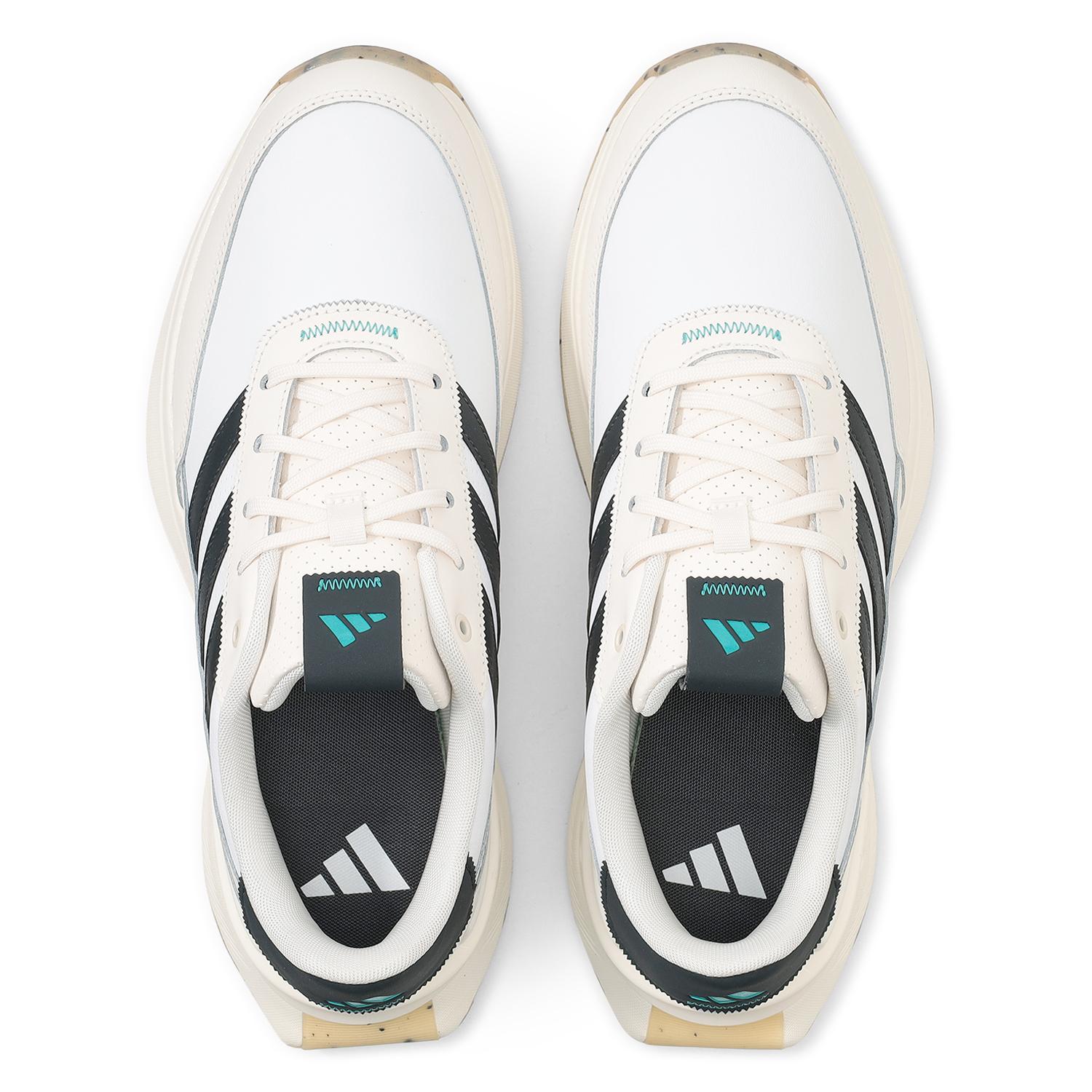 ADIDAS】 アディダス S2G SL レザー 24 S2G SL LEATHER 24 JI4171 FTWH