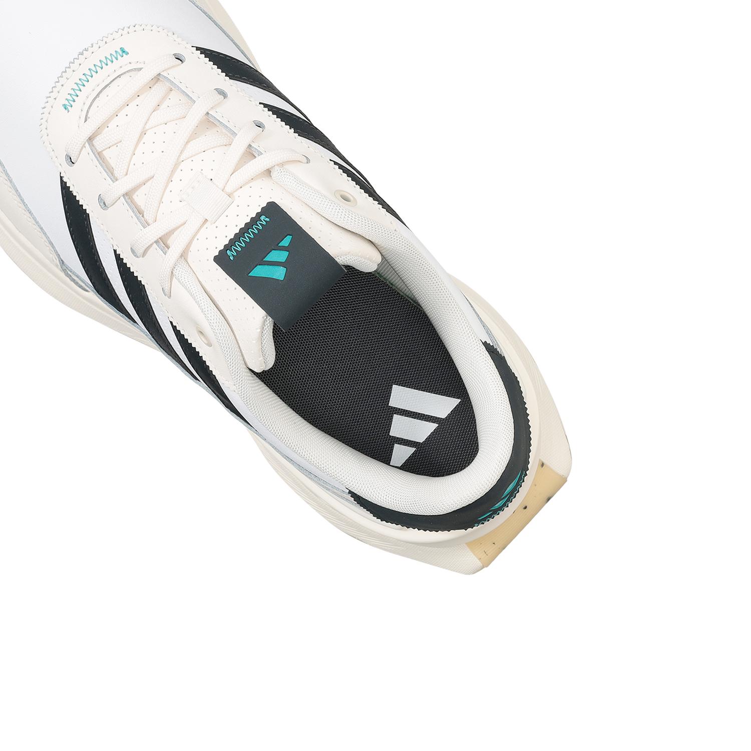 ADIDAS】 アディダス S2G SL レザー 24 S2G SL LEATHER 24 JI4171 FTWH