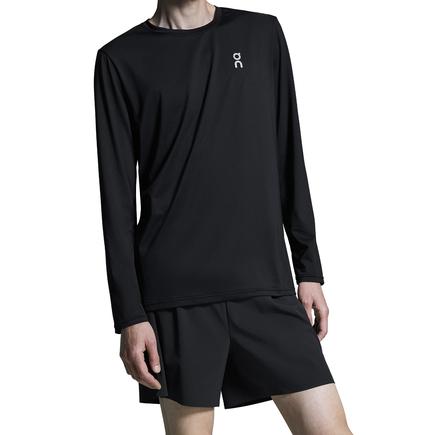 On 5インチパフォーマンスショーツ