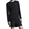  On On 5 Performance Shorts画像1
