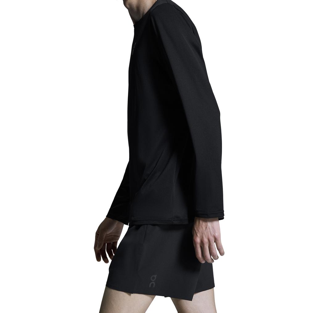  On On 5 Performance Shorts画像3