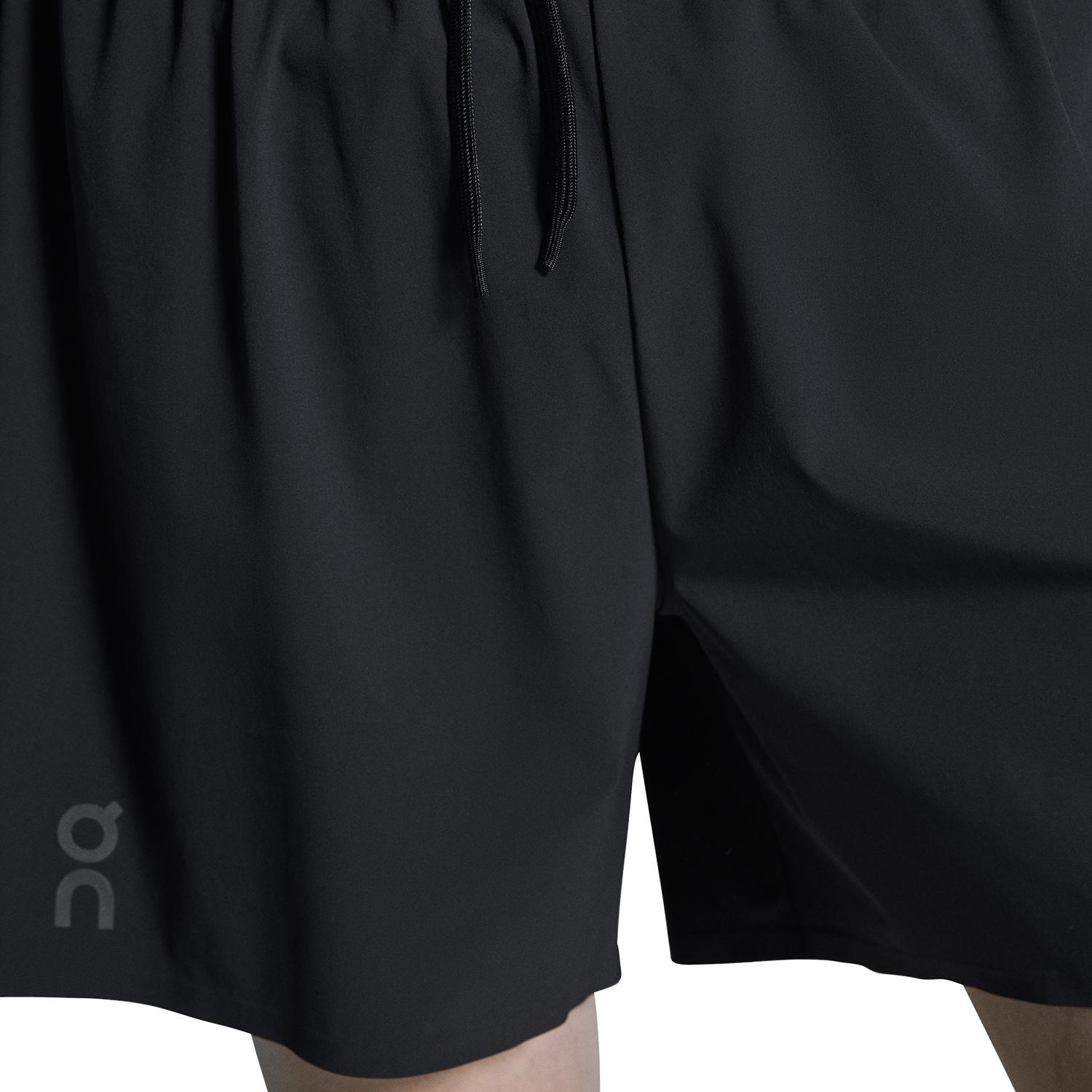 On On M 5 Performance Shorts｜OSHMAN'S ONLINE 公式通販