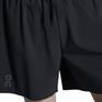  On On 5 Performance Shorts画像2