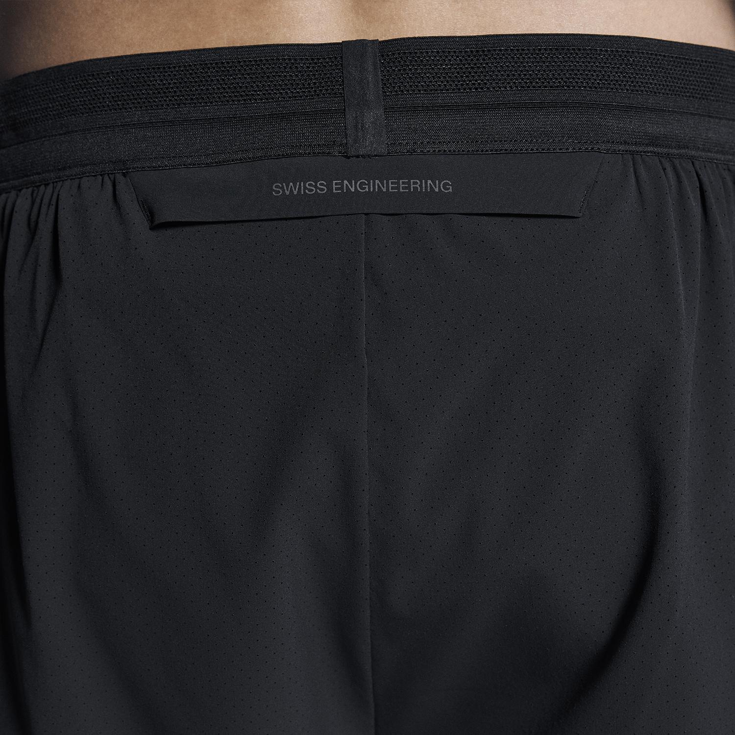 On On M 5 Performance Shorts｜OSHMAN'S ONLINE 公式通販