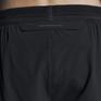  On On 5 Performance Shorts画像4