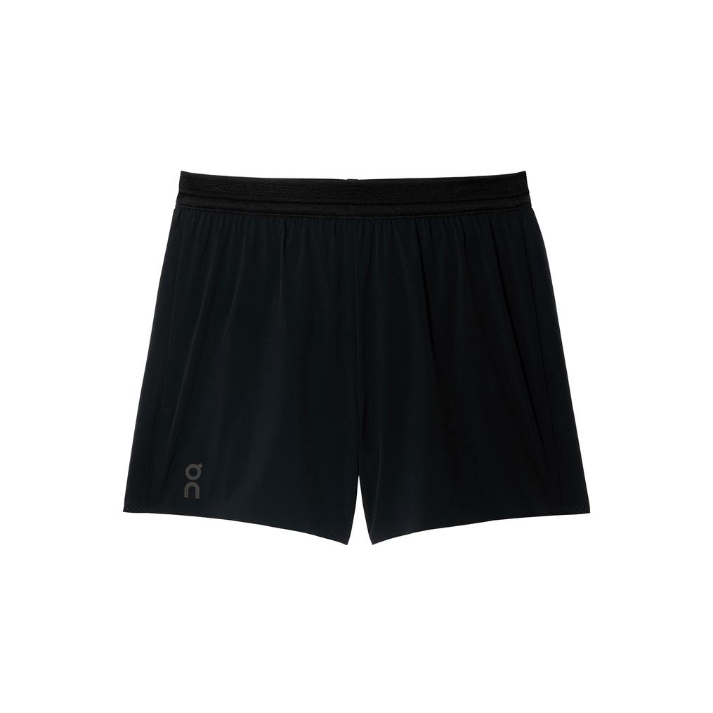  On On 5 Performance Shorts画像6