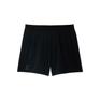  On On 5 Performance Shorts画像6