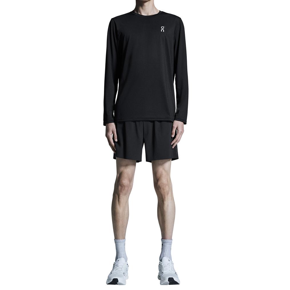  On On 5 Performance Shorts画像5