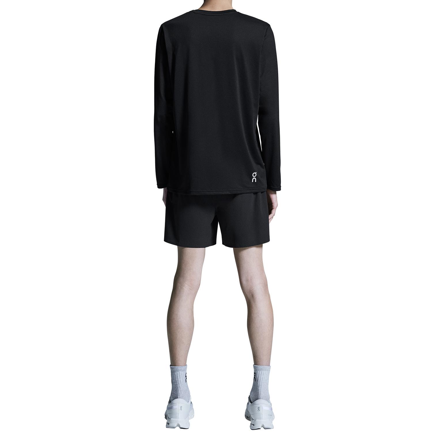 On On M 5 Performance Shorts｜OSHMAN'S ONLINE 公式通販