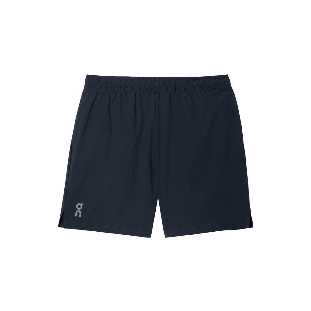  On On 7 Core Shorts画像7