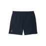  On On 7 Core Shorts画像7