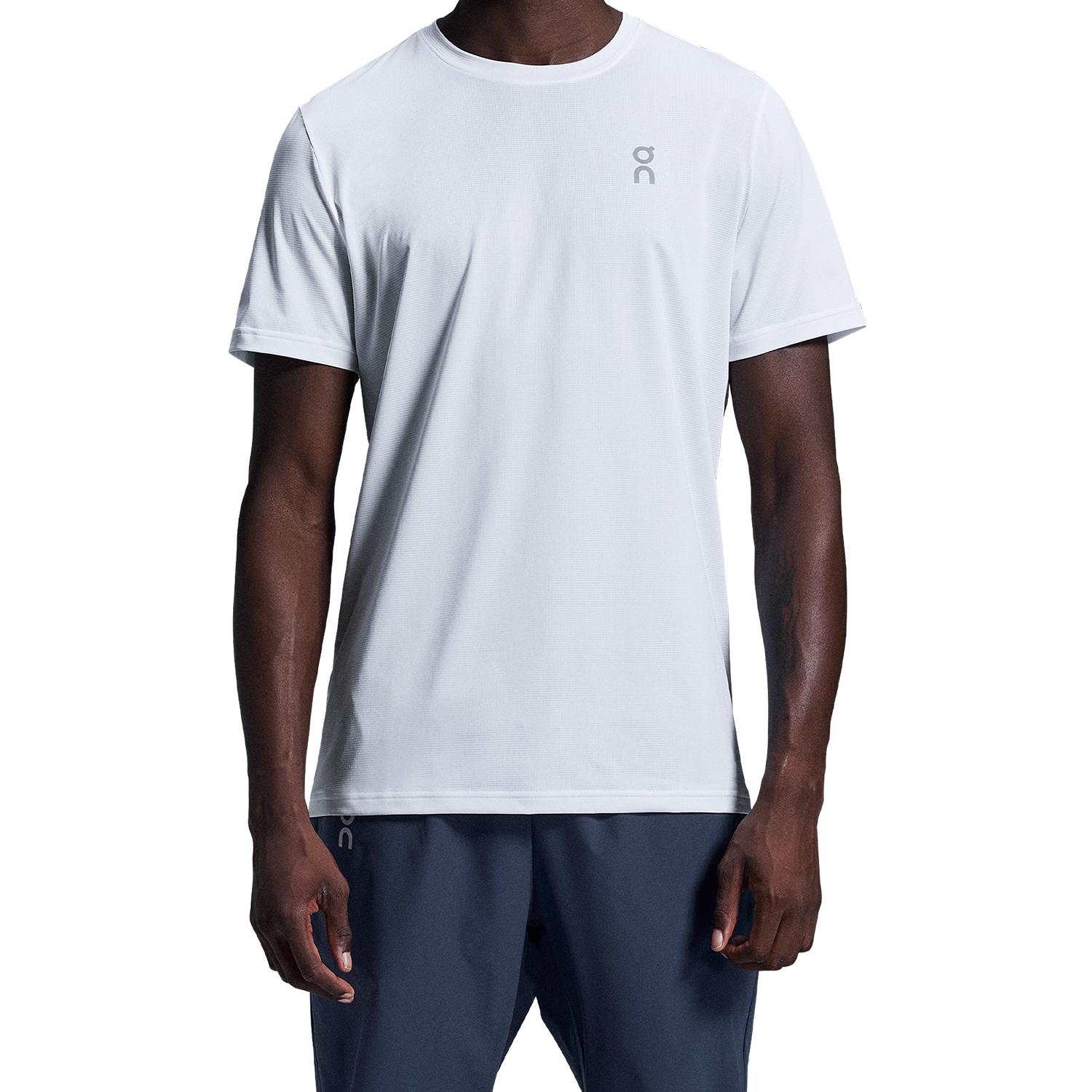 Tシャツ・タンクトップ｜オッシュマンズ公式通販サイト