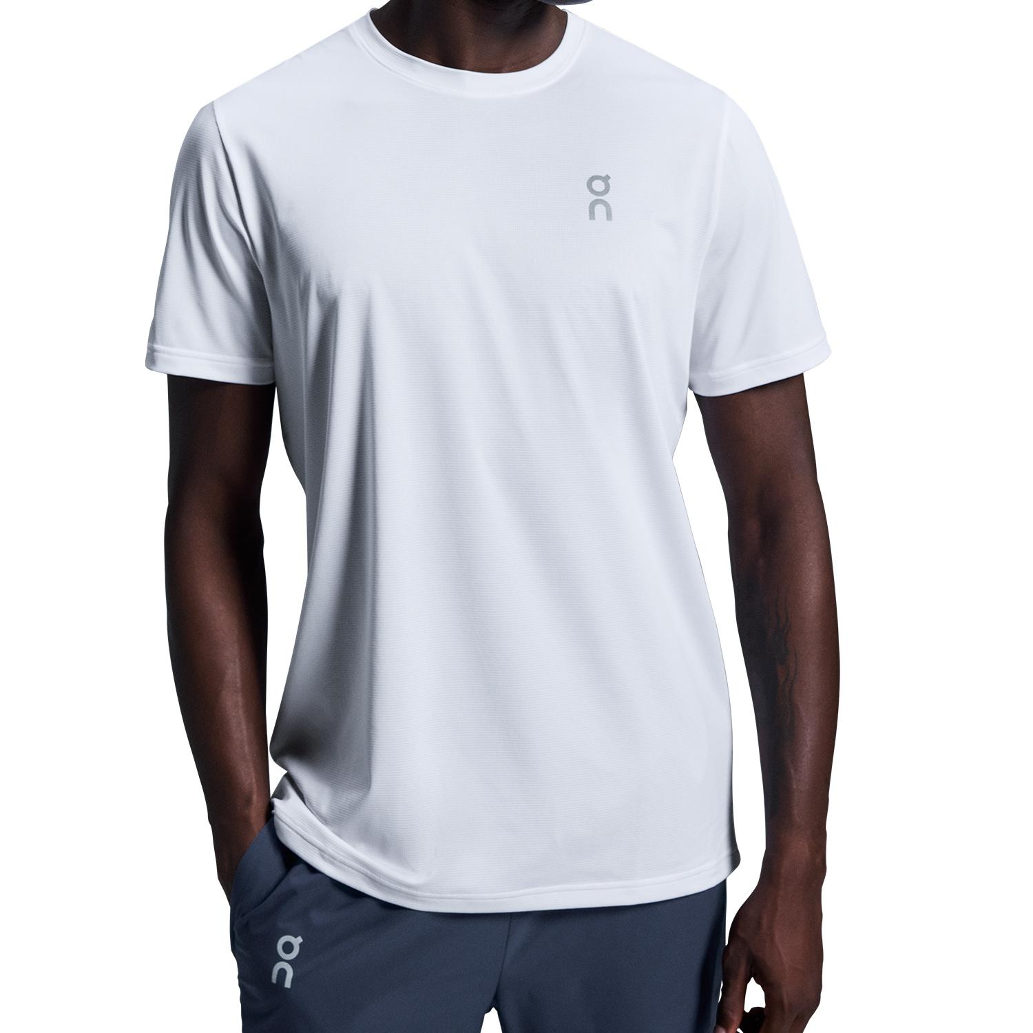 On On M Core-T｜OSHMAN'S ONLINE 公式通販