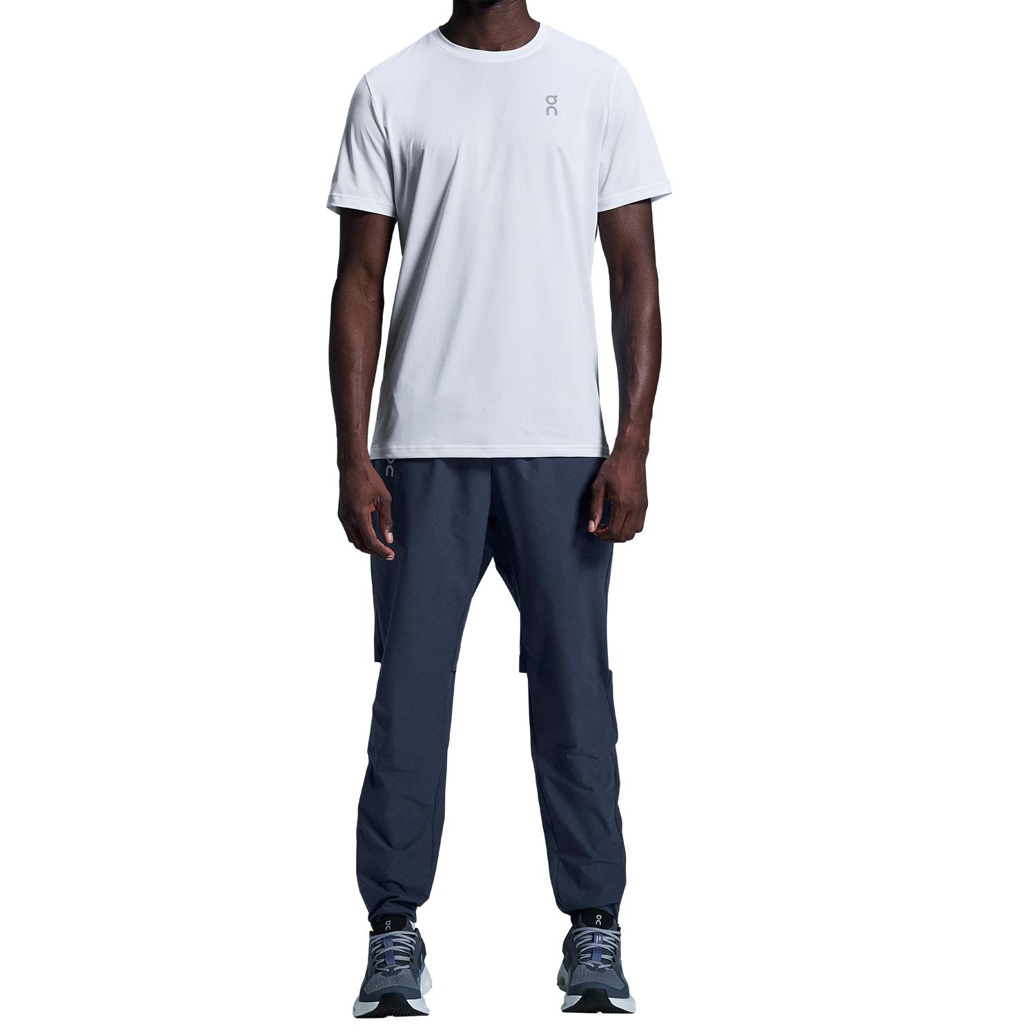 On On M Core-T｜OSHMAN'S ONLINE 公式通販