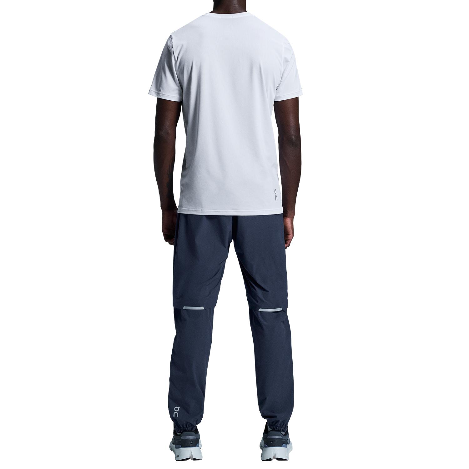 On On M Core-T｜OSHMAN'S ONLINE 公式通販