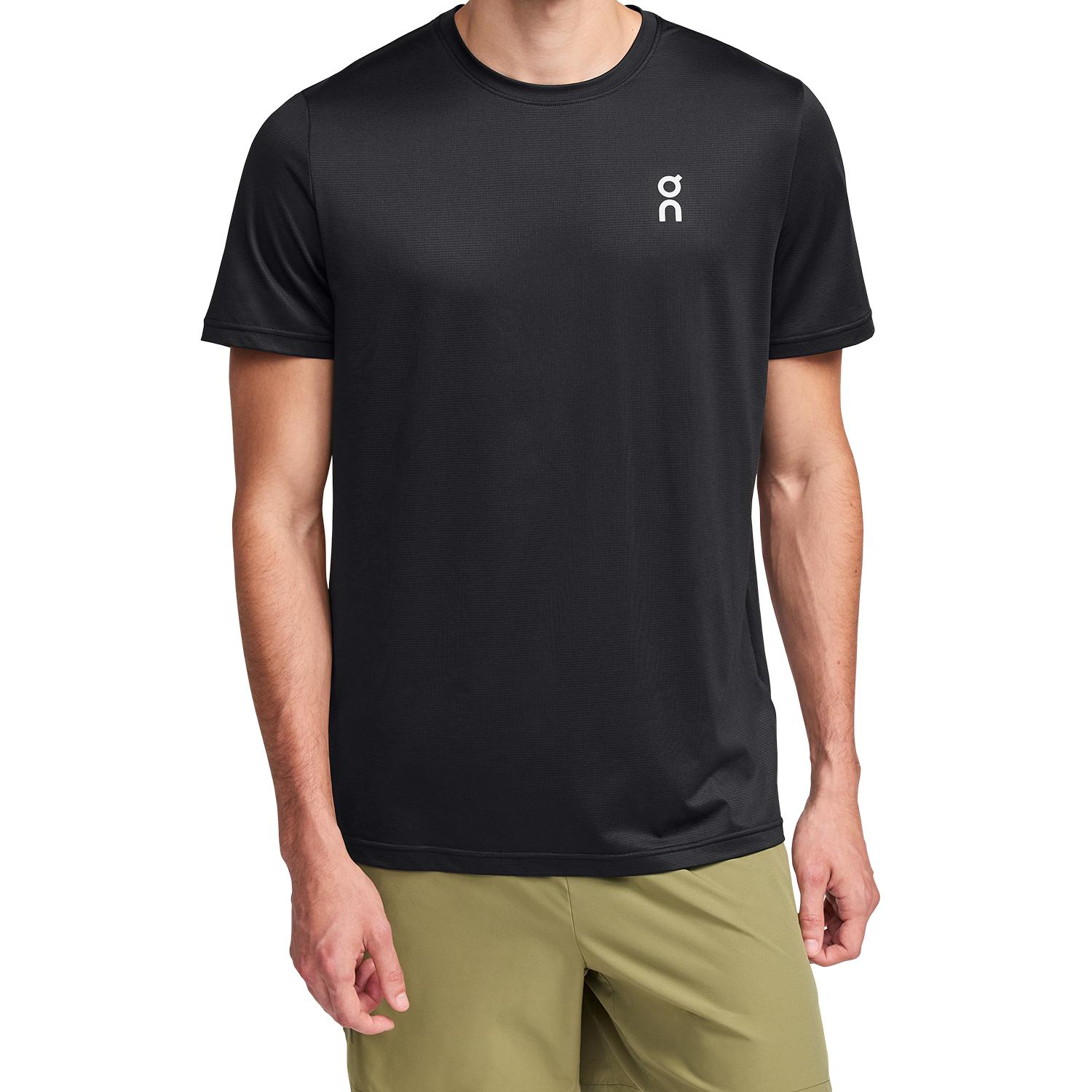 Tシャツ・タンクトップ｜オッシュマンズ公式通販サイト