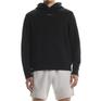  On On Focus Tech Hoodie画像1