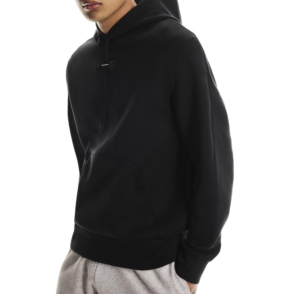  On On Focus Tech Hoodie画像3