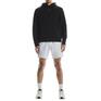  On On Focus Tech Hoodie画像2