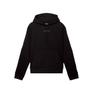  On On Focus Tech Hoodie画像5