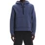  On On Focus Tech Hoodie画像1