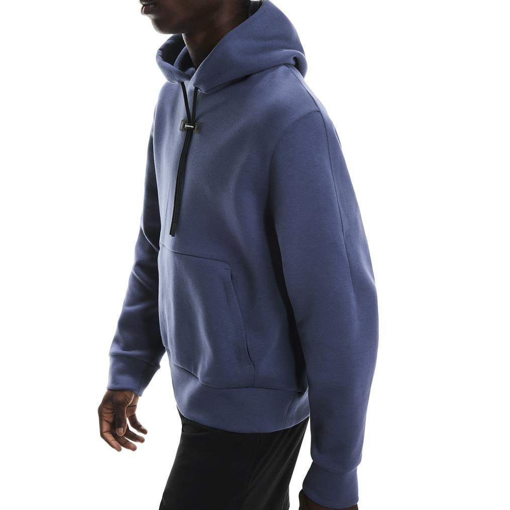  On On Focus Tech Hoodie画像3