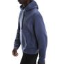 On On Focus Tech Hoodie画像3