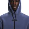  On On Focus Tech Hoodie画像4