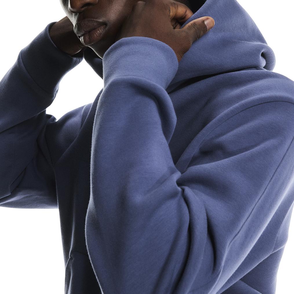  On On Focus Tech Hoodie画像6