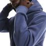  On On Focus Tech Hoodie画像6
